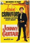 Johnny Guitar (1954)9.jpg
